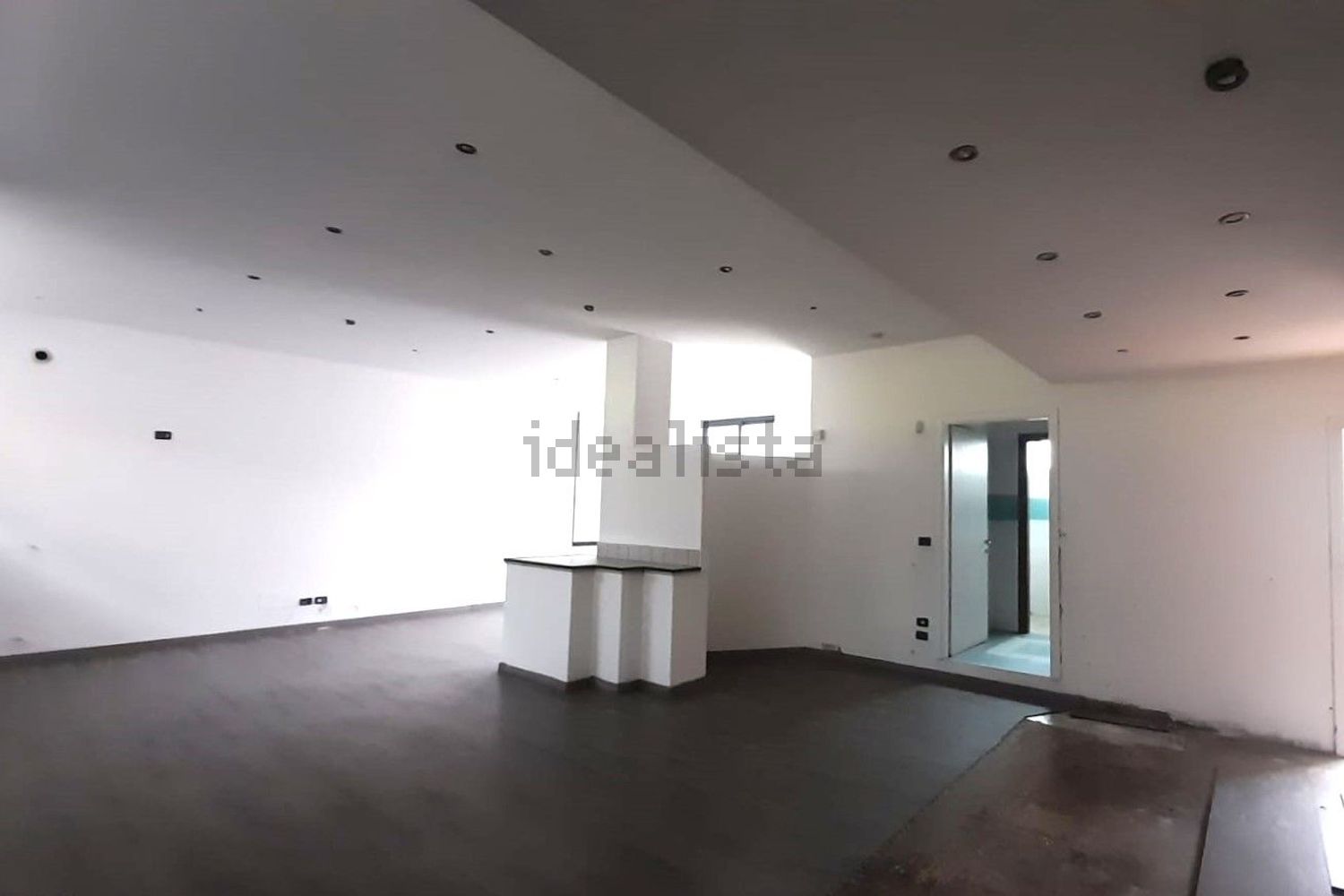 loft in vendita a Gardone Val Trompia