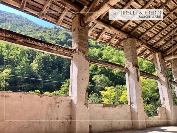 casa indipendente in vendita a Gardone Val Trompia