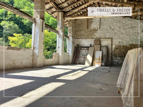 casa indipendente in vendita a Gardone Val Trompia