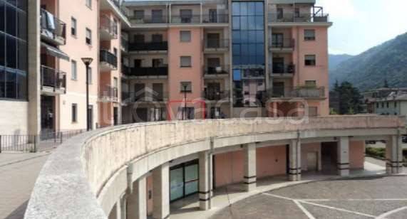 ufficio in vendita a Gardone Val Trompia