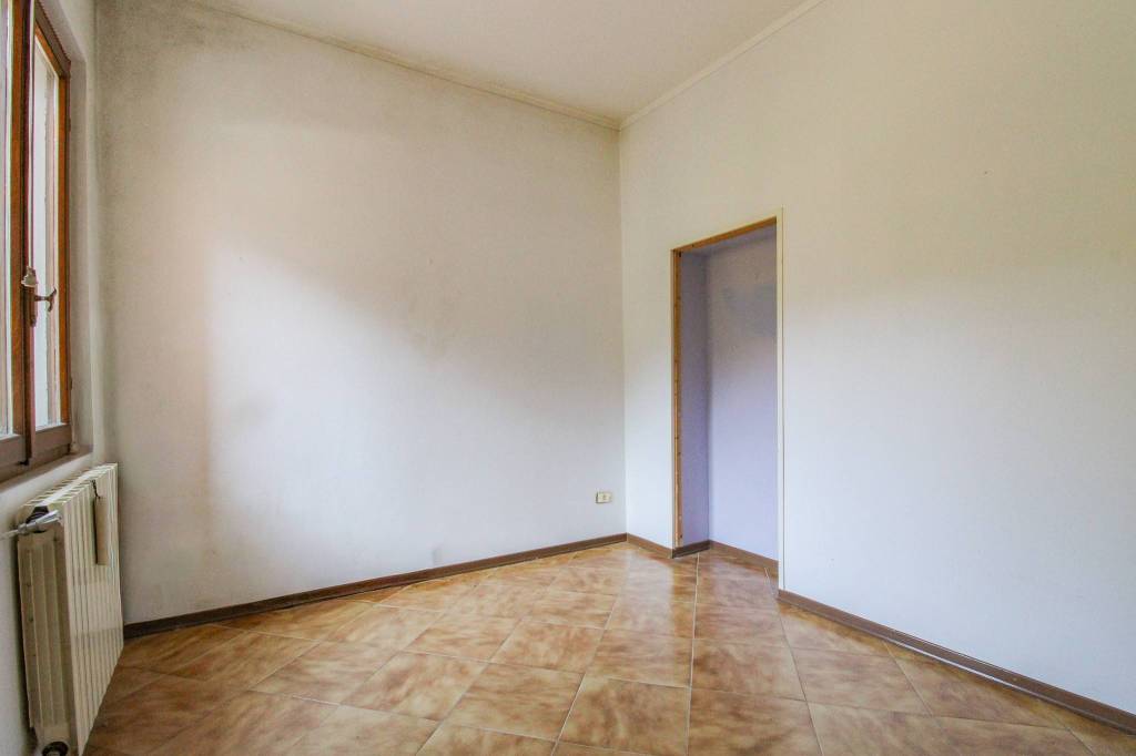 appartamento in vendita a Gardone Val Trompia in zona Magno