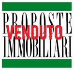 appartamento in vendita a Gardone Val Trompia