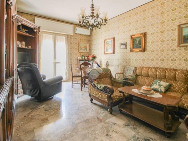 appartamento in vendita a Gardone Val Trompia