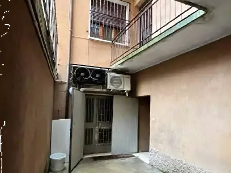 appartamento in vendita a Gardone Val Trompia