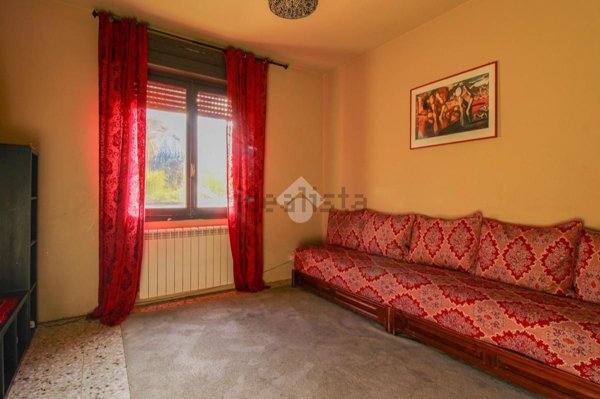 appartamento in vendita a Gardone Val Trompia