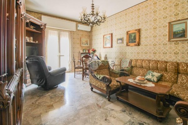 appartamento in vendita a Gardone Val Trompia