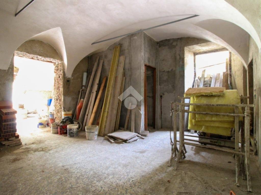 casa indipendente in vendita a Gardone Val Trompia