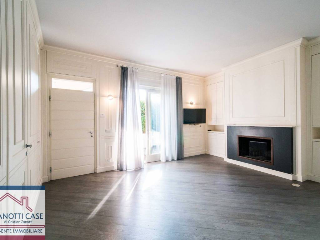 casa indipendente in vendita a Gardone Val Trompia