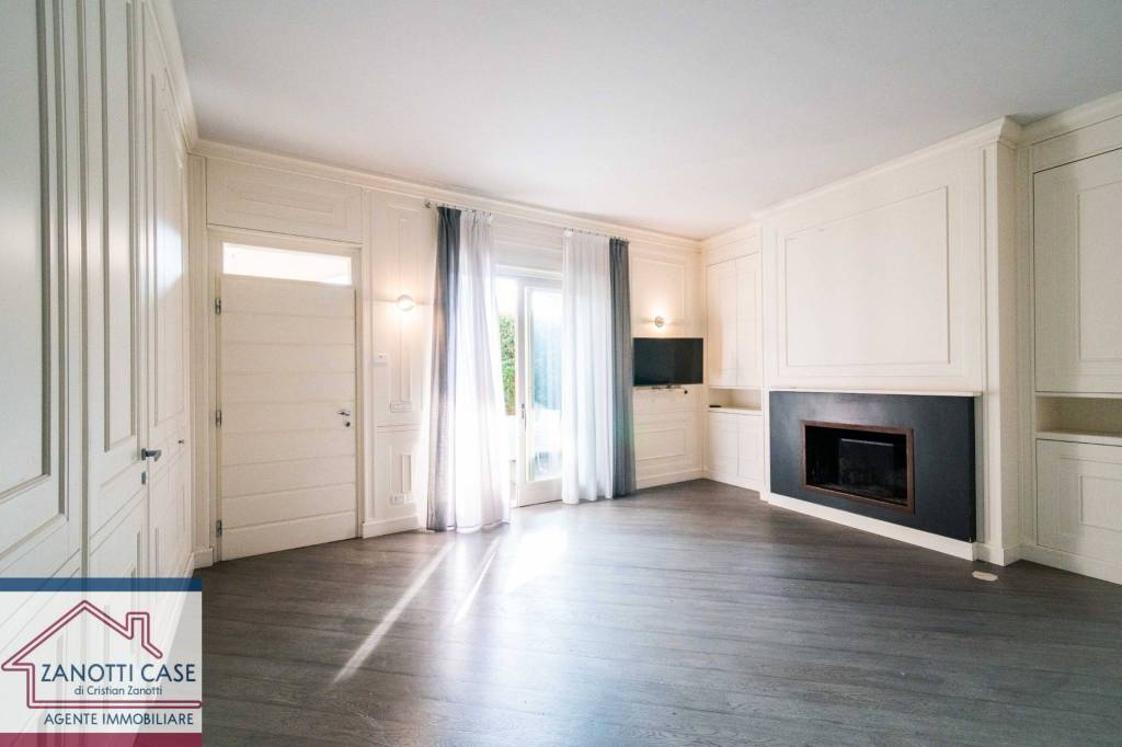 casa indipendente in vendita a Gardone Val Trompia