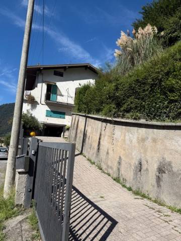 appartamento in vendita a Gardone Val Trompia