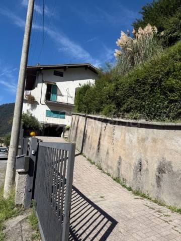 appartamento in vendita a Gardone Val Trompia