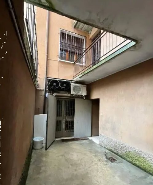 appartamento in vendita a Gardone Val Trompia