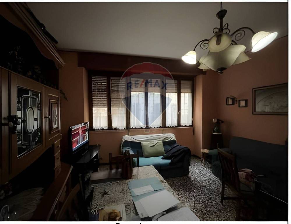 appartamento in vendita a Gardone Val Trompia