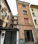 appartamento in vendita a Gardone Val Trompia