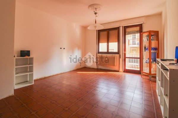 appartamento in vendita a Gardone Val Trompia