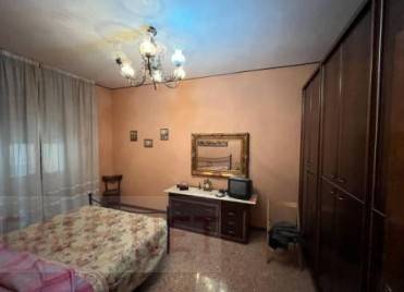 appartamento in vendita a Gardone Val Trompia