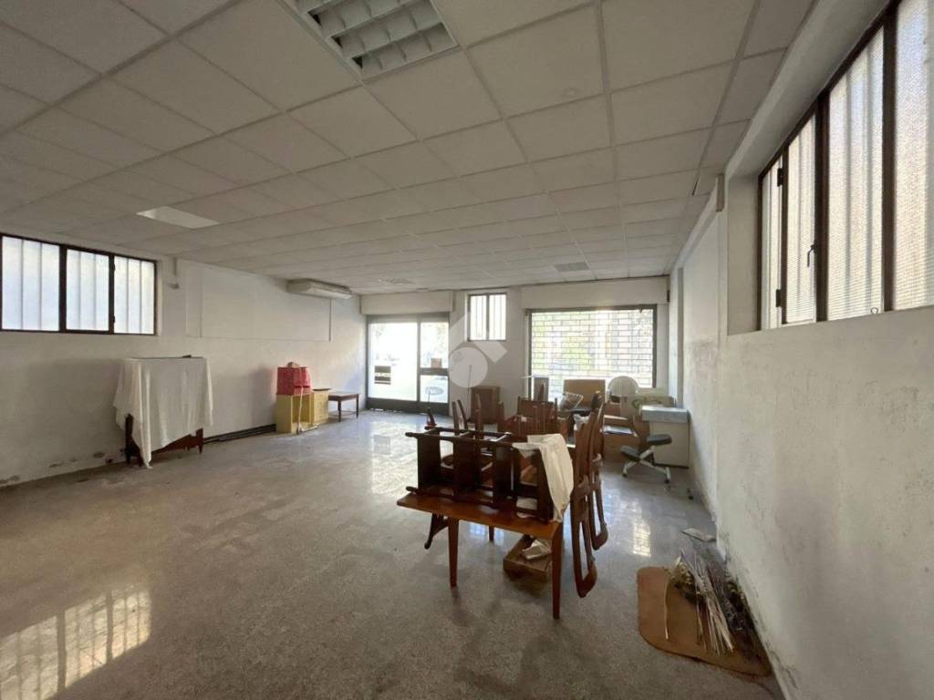 appartamento in vendita a Gardone Val Trompia