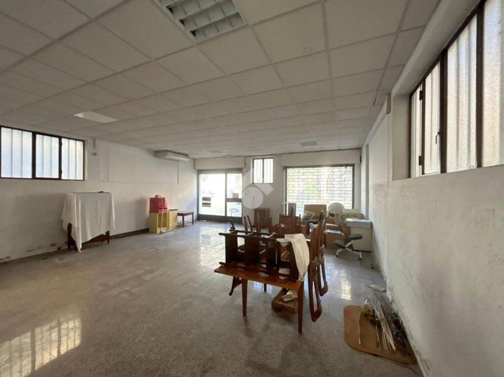 negozio in vendita a Gardone Val Trompia