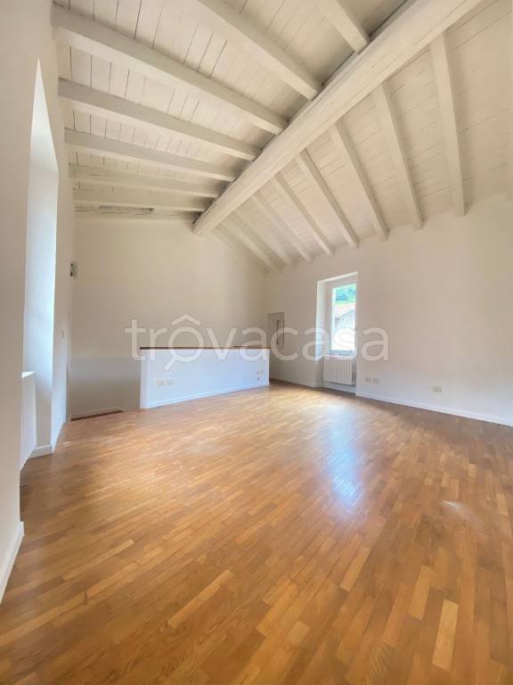 casa indipendente in vendita a Gardone Val Trompia