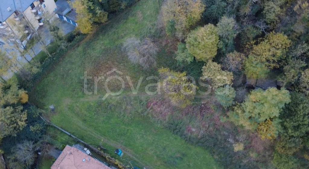 terreno edificabile in vendita a Gardone Val Trompia