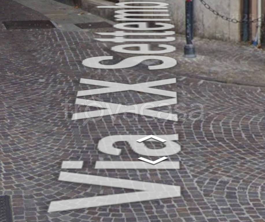 appartamento in vendita a Gardone Val Trompia