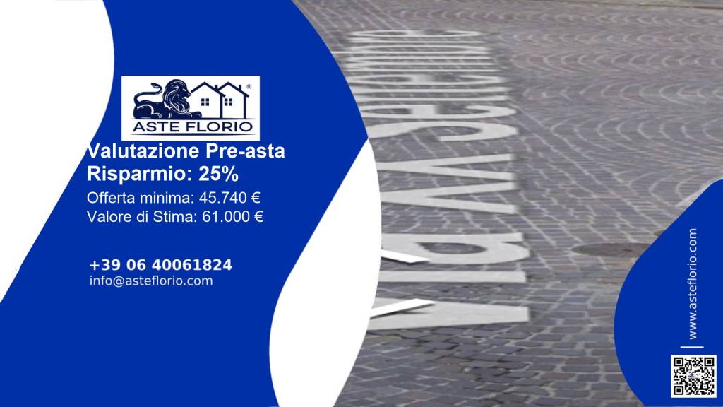 appartamento in vendita a Gardone Val Trompia