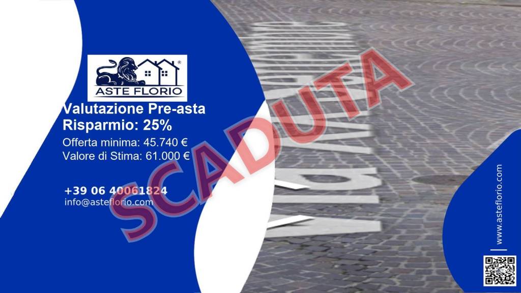 appartamento in vendita a Gardone Val Trompia