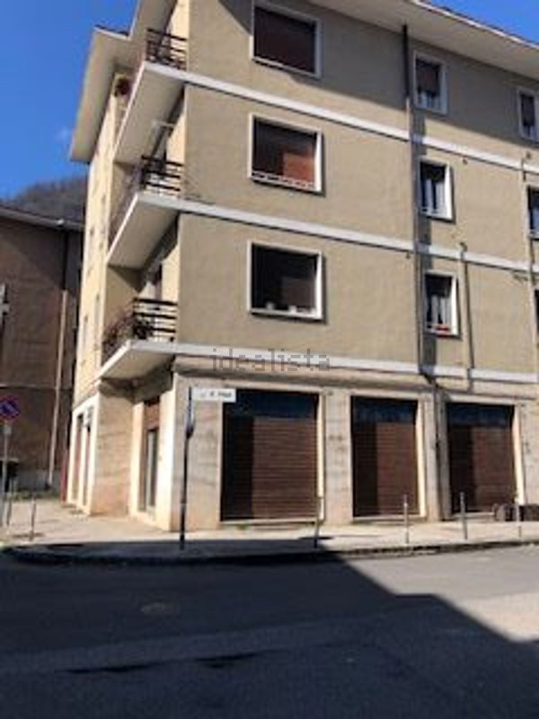 loft in vendita a Gardone Val Trompia