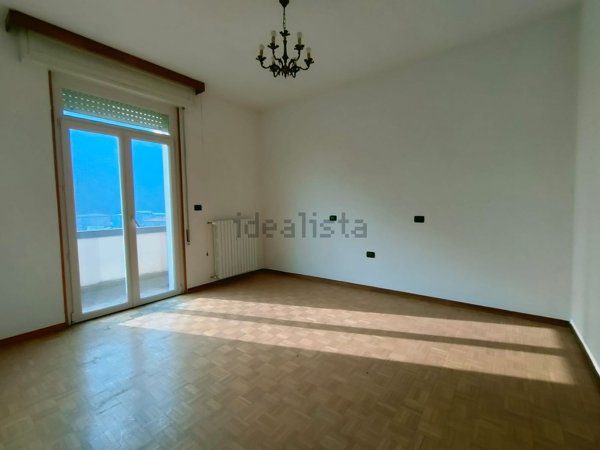 appartamento in vendita a Gardone Val Trompia in zona Inzino