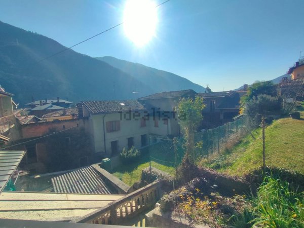 casa indipendente in vendita a Gardone Val Trompia