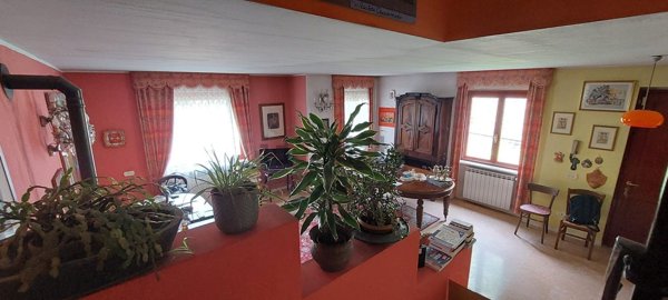 casa indipendente in vendita a Gardone Val Trompia