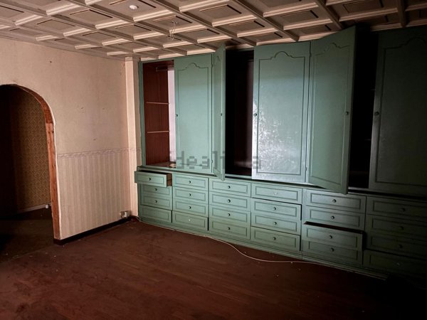 negozio in vendita a Gardone Val Trompia