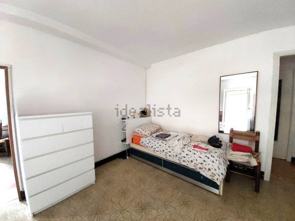 appartamento in vendita a Gardone Val Trompia