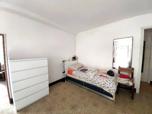 appartamento in vendita a Gardone Val Trompia