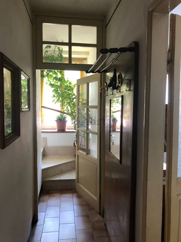 appartamento in vendita a Gardone Val Trompia