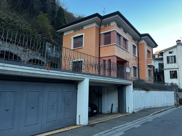 casa indipendente in vendita a Gardone Val Trompia