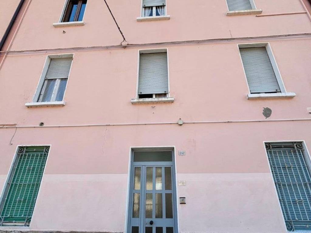 appartamento in vendita a Gardone Val Trompia