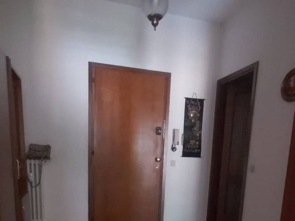 appartamento in vendita a Gardone Val Trompia