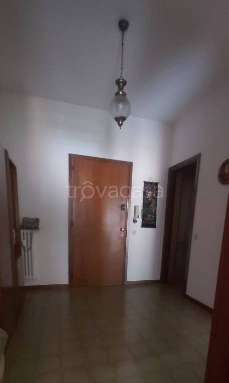 appartamento in vendita a Gardone Val Trompia