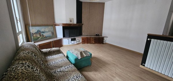 appartamento in vendita a Gardone Val Trompia