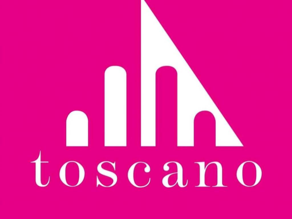 appartamento in vendita a Gardone Val Trompia