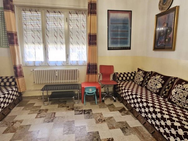 appartamento in vendita a Gardone Val Trompia