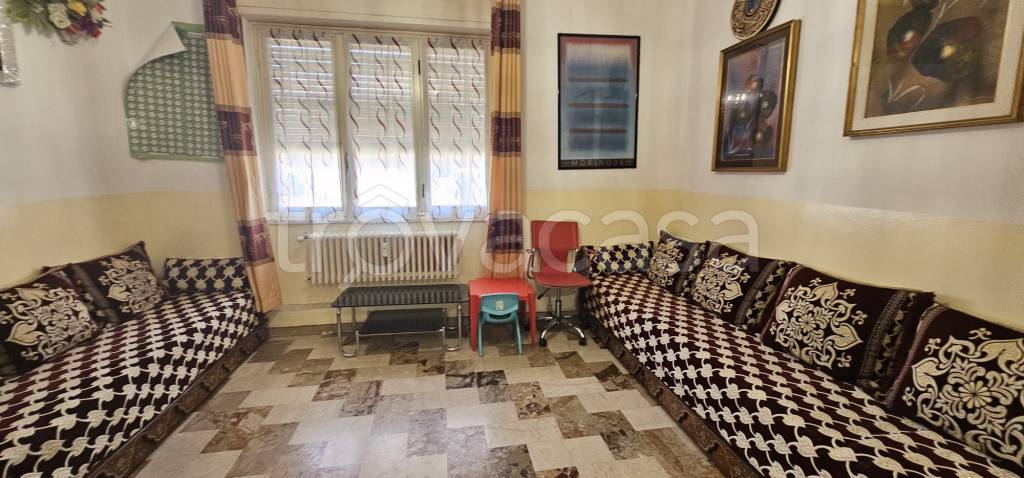 appartamento in vendita a Gardone Val Trompia