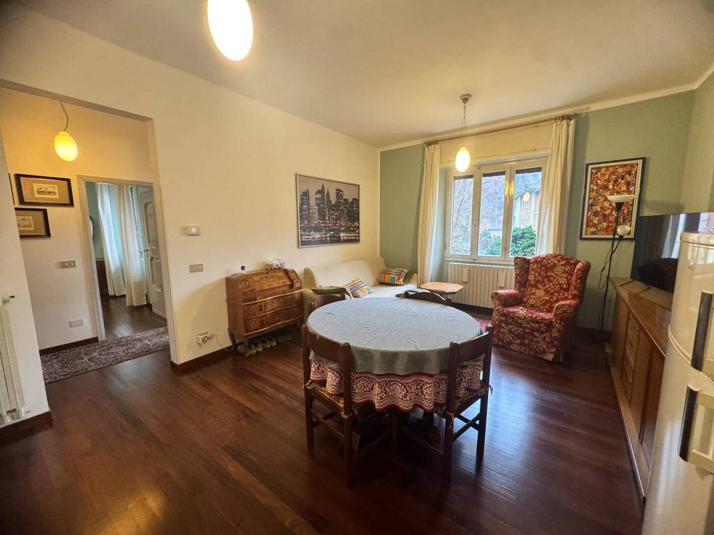 casa indipendente in vendita a Gardone Val Trompia in zona Inzino