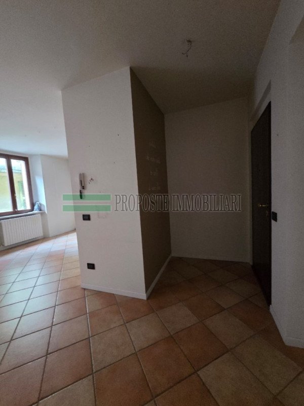 appartamento in vendita a Gardone Val Trompia