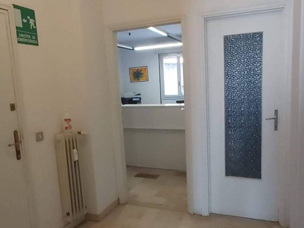 appartamento in vendita a Gardone Val Trompia