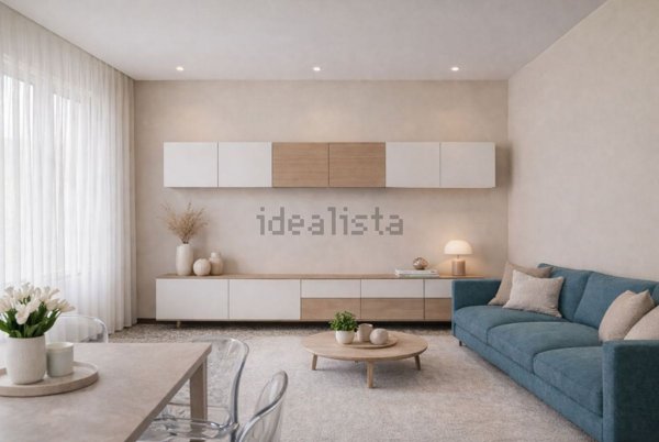 appartamento in vendita a Gardone Val Trompia