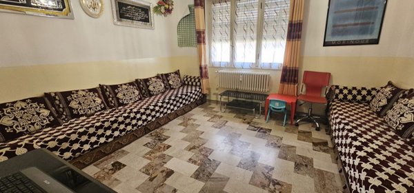 appartamento in vendita a Gardone Val Trompia