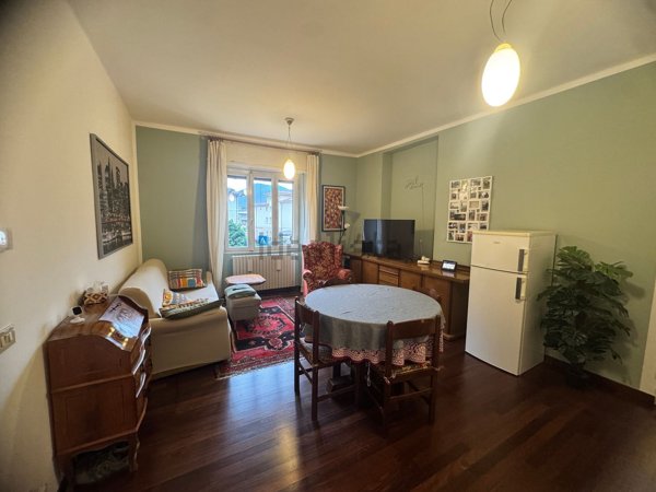 casa indipendente in vendita a Gardone Val Trompia in zona Inzino