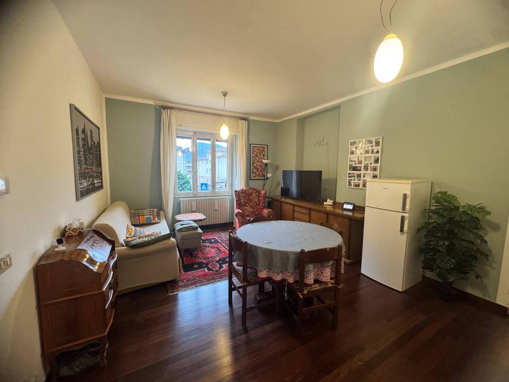 casa indipendente in vendita a Gardone Val Trompia in zona Inzino